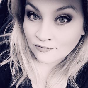 Meet your Posher, Kyla